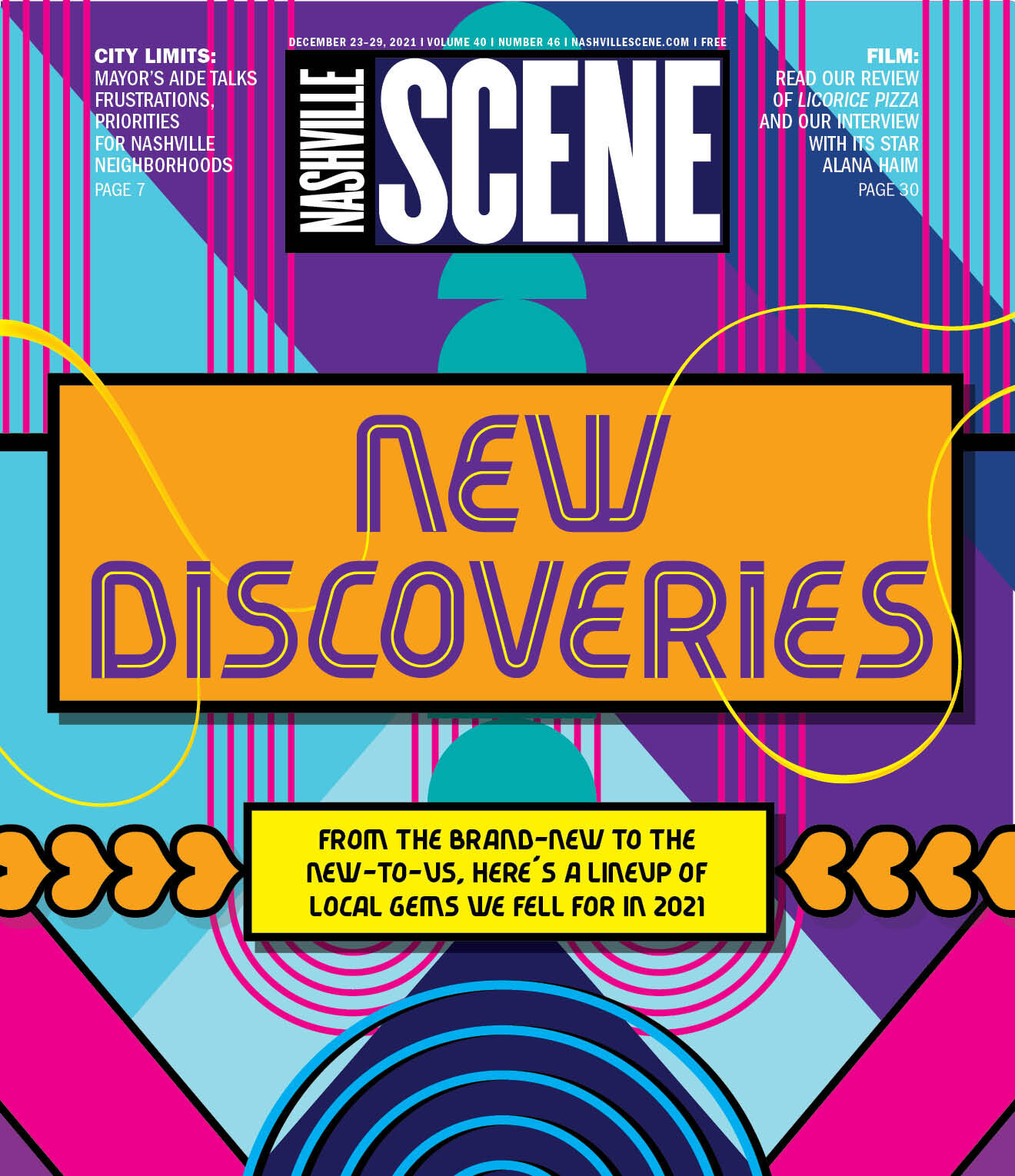 cover_12-23-21.jpg